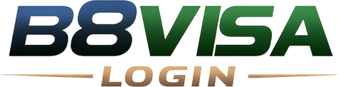 b8visa login